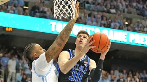 Duke vs. Miami prediction, odds, time: 2023 ACC Tournament picks, be.